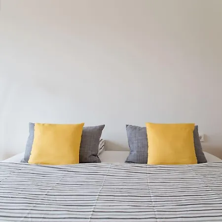 Appartement Old Town Dunajska Bratislava