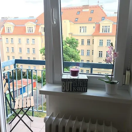 Old Town Dunajska Apartman Pozsony
